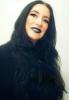 Portfolio Picture #6 for Wickedgypsy69