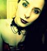 Portfolio Picture #1 for WillowtheWitch