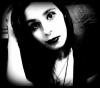 Portfolio Picture #2 for WillowtheWitch
