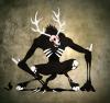 Portfolio Picture #1 for WiNdIgO