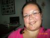Portfolio Picture #5 for WitchyChica28