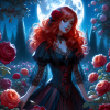Portfolio Picture #23 for Witchykitten