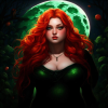 Portfolio Picture #24 for Witchykitten