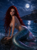 Portfolio Picture #25 for Witchykitten