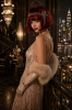 Portfolio Picture #26 for Witchykitten
