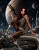 Portfolio Picture #27 for Witchykitten