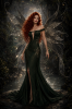 Portfolio Picture #28 for Witchykitten
