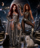 Portfolio Picture #32 for Witchykitten