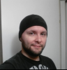 Portfolio Picture #1 for Wolfguy88