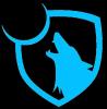 Portfolio Picture #14 for WolfMist
