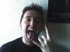 Portfolio Picture #5 for Wolfsbane0