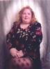 Portfolio Picture #11 for wolvesbanedragonsblood