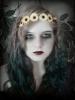 Portfolio Picture #20 for WrathOfNyx