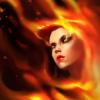 Portfolio Picture #1 for WrathxAndxMalice