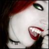 Portfolio Picture #4 for wwevampvixen1800