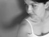 Portfolio Picture #25 for xAXEWOMANx