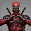Portfolio Picture #2 for xDeadPoolx