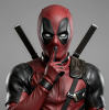 Portfolio Picture #4 for xDeadPoolx