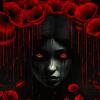 Portfolio Picture #1 for xHellishxNightx