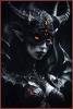Portfolio Picture #2 for xHellishxNightx
