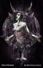 Portfolio Picture #3 for xHellishxNightx