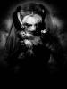 Portfolio Picture #7 for xHellishxNightx