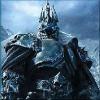 Portfolio Picture #1 for xHERETICxKINGx