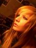 Portfolio Picture #2 for xMaryaxDiabolicalx