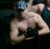 Portfolio Picture #1 for xMasterOfDarknessx