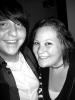 Portfolio Picture #10 for xmusicislifex13