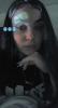 Portfolio Picture #2 for xSpookshowBabyx