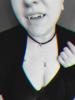 Portfolio Picture #1 for xXGhostDancerXx