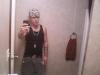 Portfolio Picture #1 for xXJuggaloRyderXx
