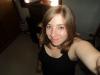 Portfolio Picture #10 for xXJuggaloRyderXx