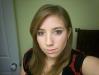 Portfolio Picture #11 for xXJuggaloRyderXx