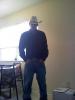 Portfolio Picture #3 for xXJuggaloRyderXx