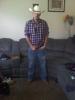 Portfolio Picture #5 for xXJuggaloRyderXx