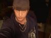 Portfolio Picture #6 for xXJuggaloRyderXx