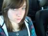 Portfolio Picture #9 for xXJuggaloRyderXx
