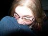 Portfolio Picture #9 for XxlovelydeathxX