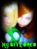 Portfolio Picture #1 for XxMandaMurderrxX