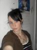 Portfolio Picture #2 for XxMistressThaishaxX