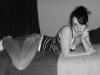 Portfolio Picture #5 for XxMistressThaishaxX