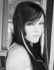 Portfolio Picture #1 for XxMorbidXAngelxX