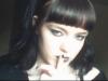 Portfolio Picture #2 for XxMorbidXAngelxX