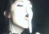 Portfolio Picture #3 for XxMorbidXAngelxX