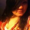 Portfolio Picture #1 for xXpainfullysweetrevengeXx