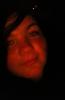 Portfolio Picture #2 for xXpainfullysweetrevengeXx