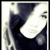 Portfolio Picture #3 for xXpainfullysweetrevengeXx