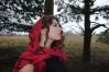 Portfolio Picture #13 for xxRaven27xx